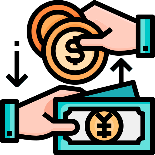 Concrete Developments