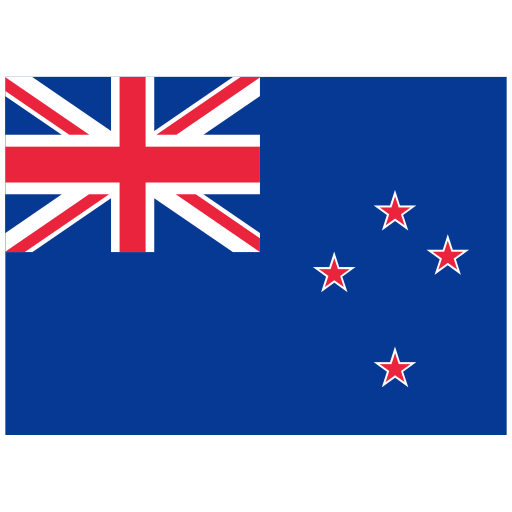 study-in-new-zealand