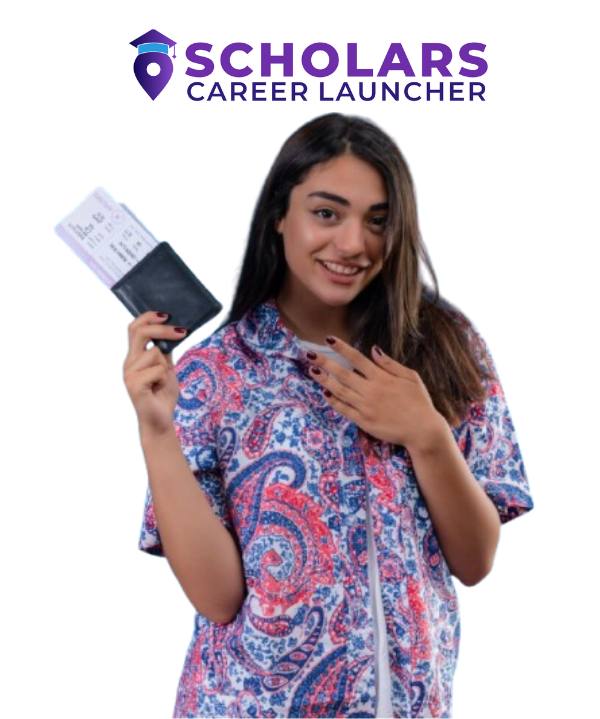 Scholars-Global-Education